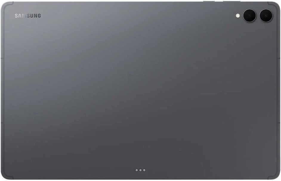 Planšetė Samsung X936B Galaxy Tab S11 Ultra 14.6 5G 256GB Gray