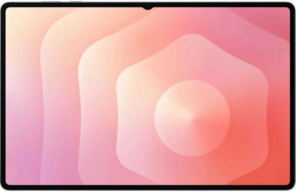 Planšetė Samsung X936B Galaxy Tab S11 Ultra 14.6 5G 256GB Gray