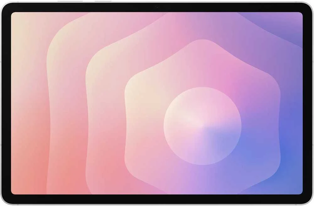 Planšetė Samsung Galaxy Tab S11 11" 128 GB Sidabrinė (SM-X730NZSREUB)