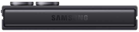 Samsung Z Flip 7 F766 5G 12/256GB jetblack