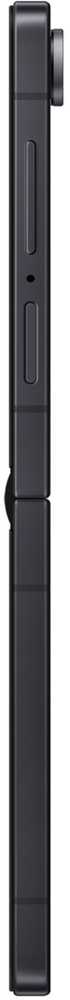 Samsung Z Flip 7 F766 5G 12/256GB jetblack