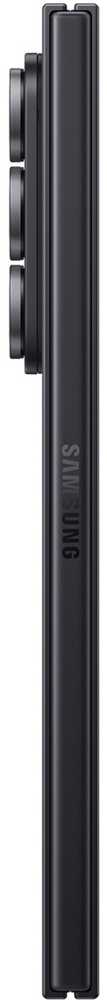 Samsung Z Fold 7 F966 5G 12/256GB jetblack