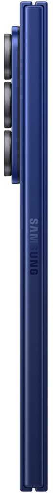 Samsung Z Fold 7 F966 5G 12/256GB mėlynas