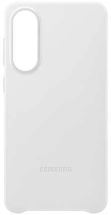 112803 Dėklas Samsung Kindsuit Dėklas skirtas Galaxy S25 Edge light pilkas