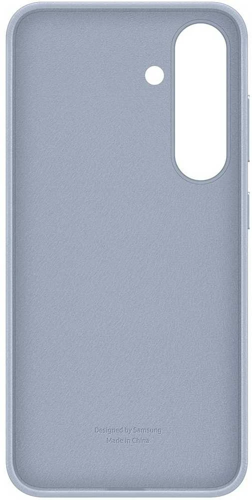 Dėklas VS936PBEGWW Kindsuit Case Samsung Galaxy S25 Plus, Juodas