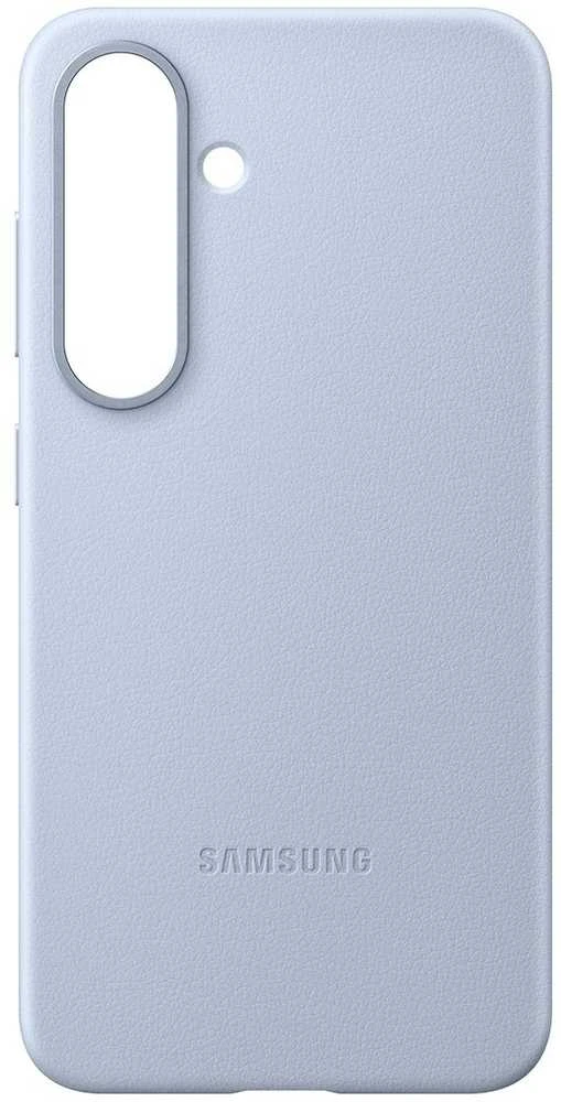 Dėklas VS936PBEGWW Kindsuit Case Samsung Galaxy S25 Plus, Juodas