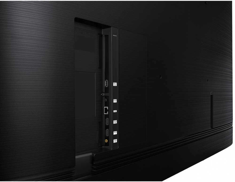 Monitorius SAMSUNG 65" QE65T UHD 300NITS 16/7