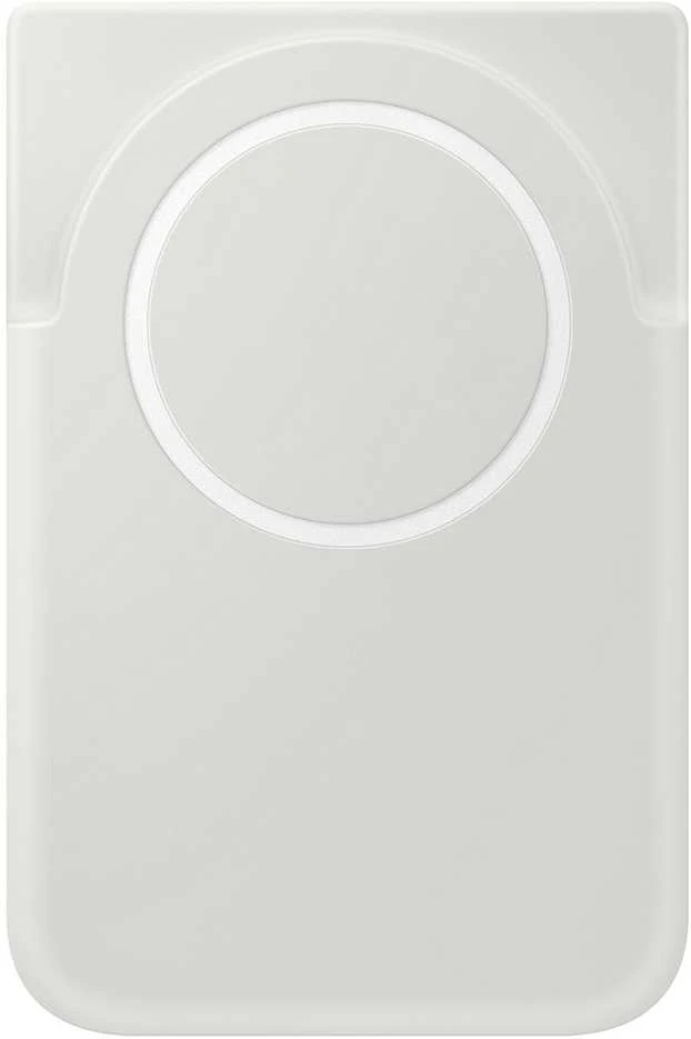 „Samsung“ 5000mAh belaidė baterija, magnetinė, pilka