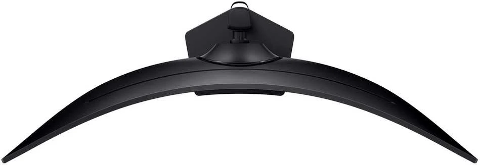 Monitorius Samsung S49FG912EU