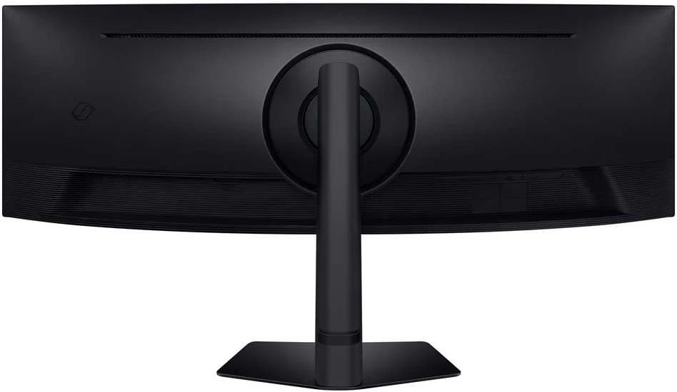 Monitorius Samsung S49FG912EU