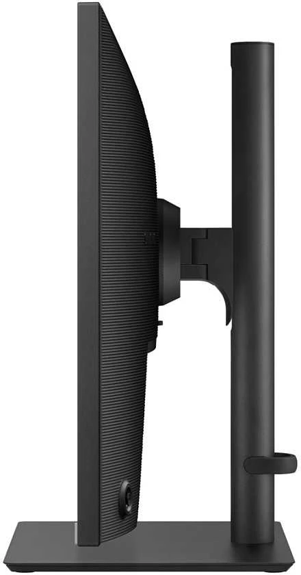 Monitorius Samsung | LS27F434UAUXEN Essential | 27 " | IPS | FHD | 16:9 | 100 Hz | 5 ms | 1920 x 1080 pikselių | 300 cd/m² | HDMI jungtys quantity 1 | Juodas