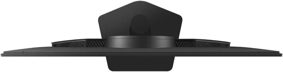 Samsung | Odyssey QHD G5 G50F | 27 " | IPS | QHD | 16:9 | 180 Hz | 1 ms | 2560 x 1440 pikselių | 300 cd/m² | HDMI jungtys quantity 1 | Juodas