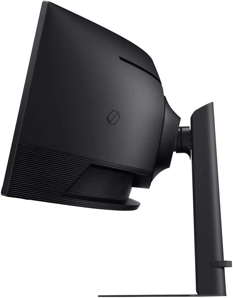 Monitorius Samsung Odyssey G9 (LS49FG916EUXEN)