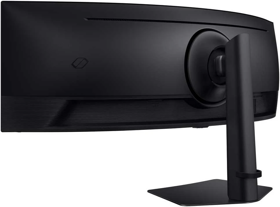 Monitorius Samsung Odyssey G9 (LS49FG916EUXEN)