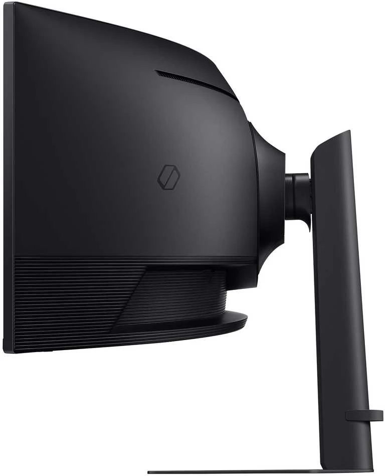 Monitorius Samsung Odyssey G9 (LS49FG916EUXEN)