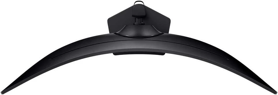 Monitorius Samsung Odyssey G9 (LS49FG916EUXEN)