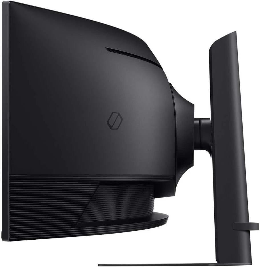 Monitorius Samsung Odyssey G9 (LS49FG916EUXEN)