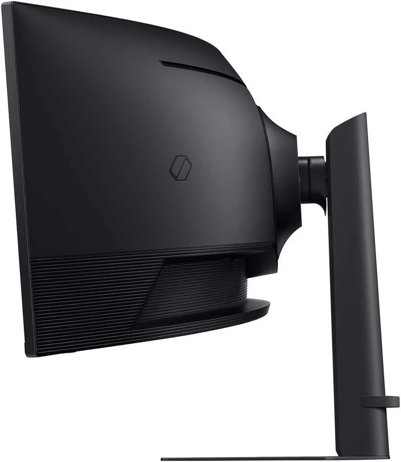 Monitorius Samsung Odyssey G9 (LS49FG916EUXEN)