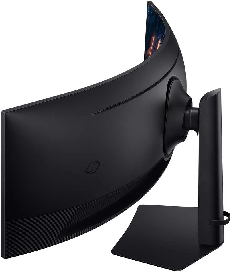 Monitorius Samsung Odyssey G9 (LS49FG916EUXEN)