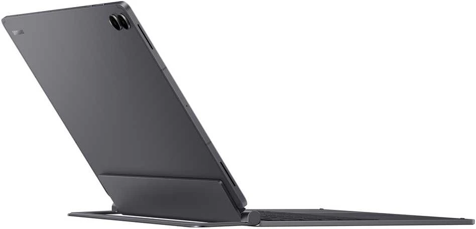 Samsung Klaviatūra Pro do Galaxy Tab S11 Ultra, Gray