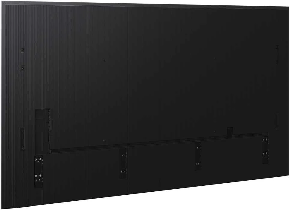 Monitorius SAMSUNG 115" QH115F-X UHD 700 NITS 24/7 SOC WIFI