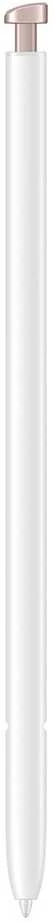 112803 EJ-PS948BZE Samsung Stylus S Pen for Galaxy S26 Ultra rožinės spalvos Gold