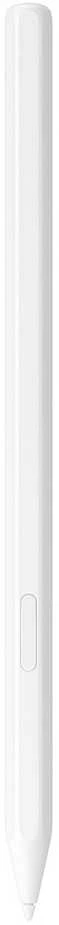 112803 Stylus Samsung S Pen skirta Galaxy Tab S11 / S11 Ultra baltas