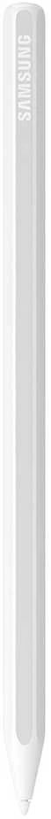 112803 Stylus Samsung S Pen skirta Galaxy Tab S11 / S11 Ultra baltas