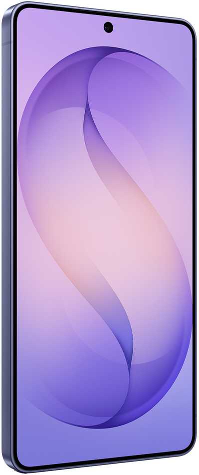 Samsung S26 Ultra S948 5G 16/1TB ds Violetinė