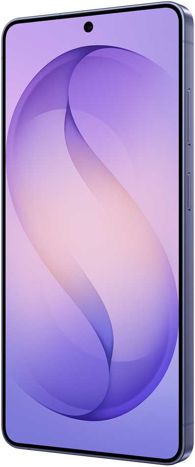Samsung S26 Ultra S948 5G 16/1TB ds Violetinė