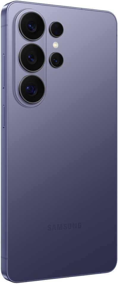 Samsung S26 Ultra S948 5G 16/1TB ds Violetinė