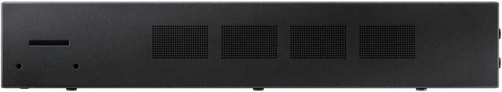 Monitorius SAMSUNG reklamos grotuvas SNOW-AAE SBB-SNOWAAE/EN