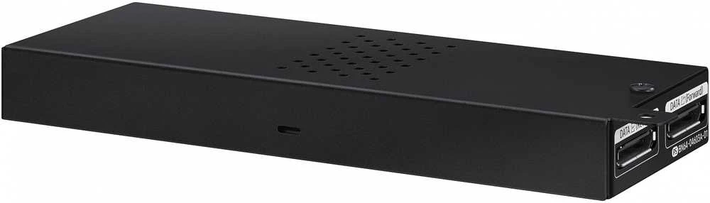 Monitorius SAMSUNG reklamos grotuvas SNOW-AAE SBB-SNOWAAE/EN