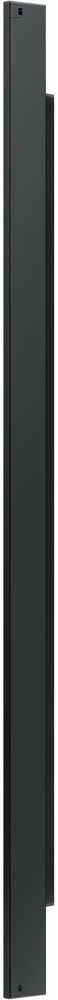 Monitorius SAMSUNG 46" OM46B FHD 4000 NITS 24/7 HIGH BRIGHTNESS SOC WIFI