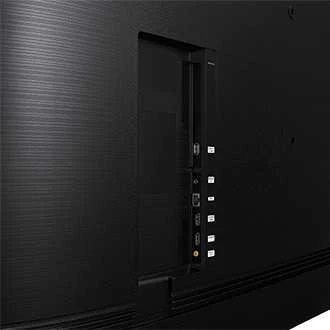 Monitorius Samsung QE43T (LH43QETELGCXEN)