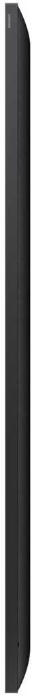 Monitorius Samsung QH98C (LH98QHCEBGCXEN)