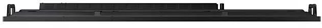 Monitorius SAMSUNG WAF EBOARD WA65F, 65", ANDROID 14 (8GB RAM, 64GB STORAGE), UHD, LANDSCAPE ONLY