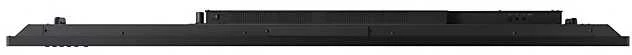 Monitorius SAMSUNG WAF EBOARD WA65F, 65", ANDROID 14 (8GB RAM, 64GB STORAGE), UHD, LANDSCAPE ONLY