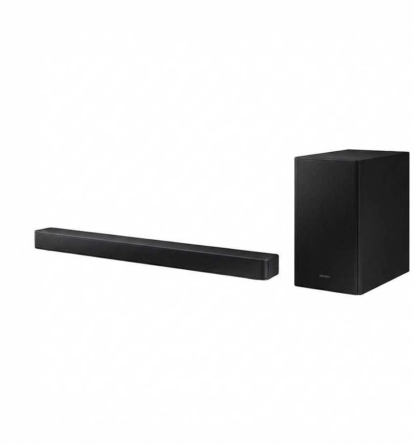 „Samsung HW-B650F/EN“ garso juosta