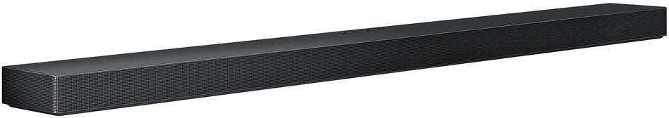 Namų kino sistema Garso Juosta - Samsung Q-series HW-QS750F 5.1.2ch Dolby Atmos Belaidis Subvuferis Juodas