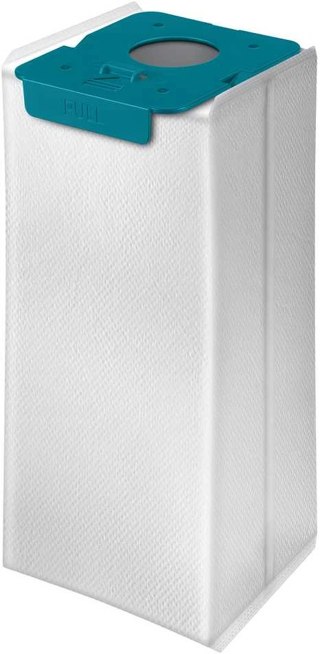 Vacuum dust bag Samsung VCA-ADB952 5 pcs | Samsung