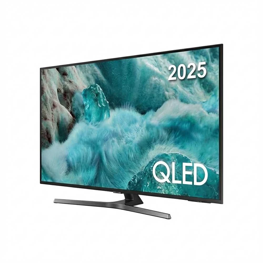 Televizorius Samsung QE43Q7FAAUXXH 2025 m. modelis