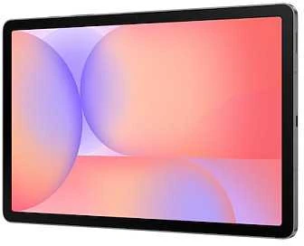 Planšetė Samsung Galaxy Tab S10 Lite X400 WiFi 10.9 6GB RAM 128GB – Pilkas