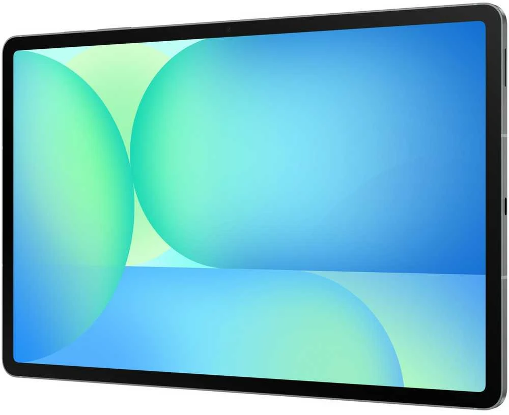 Planšetė Samsung Galaxy Tab S10 FE+ X620N WiFi 13 8GB RAM 128GB – Pilkas