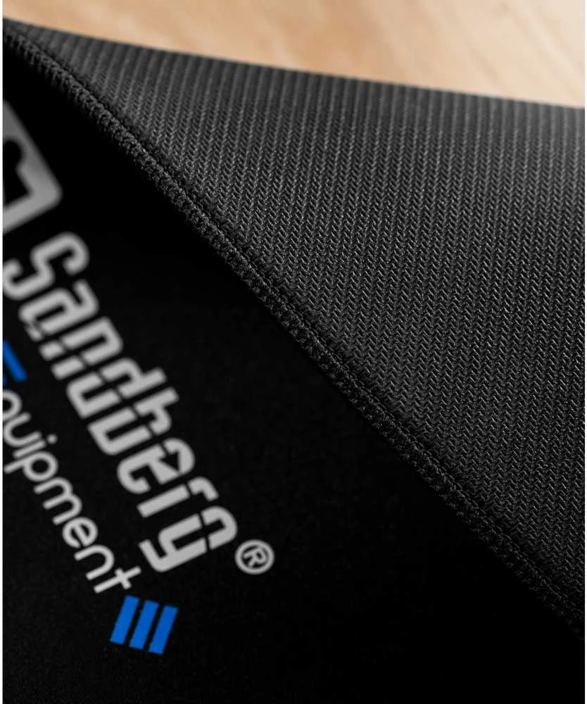 Kilimėlis „Sandberg Gamer“ stalo padėklas XXXL