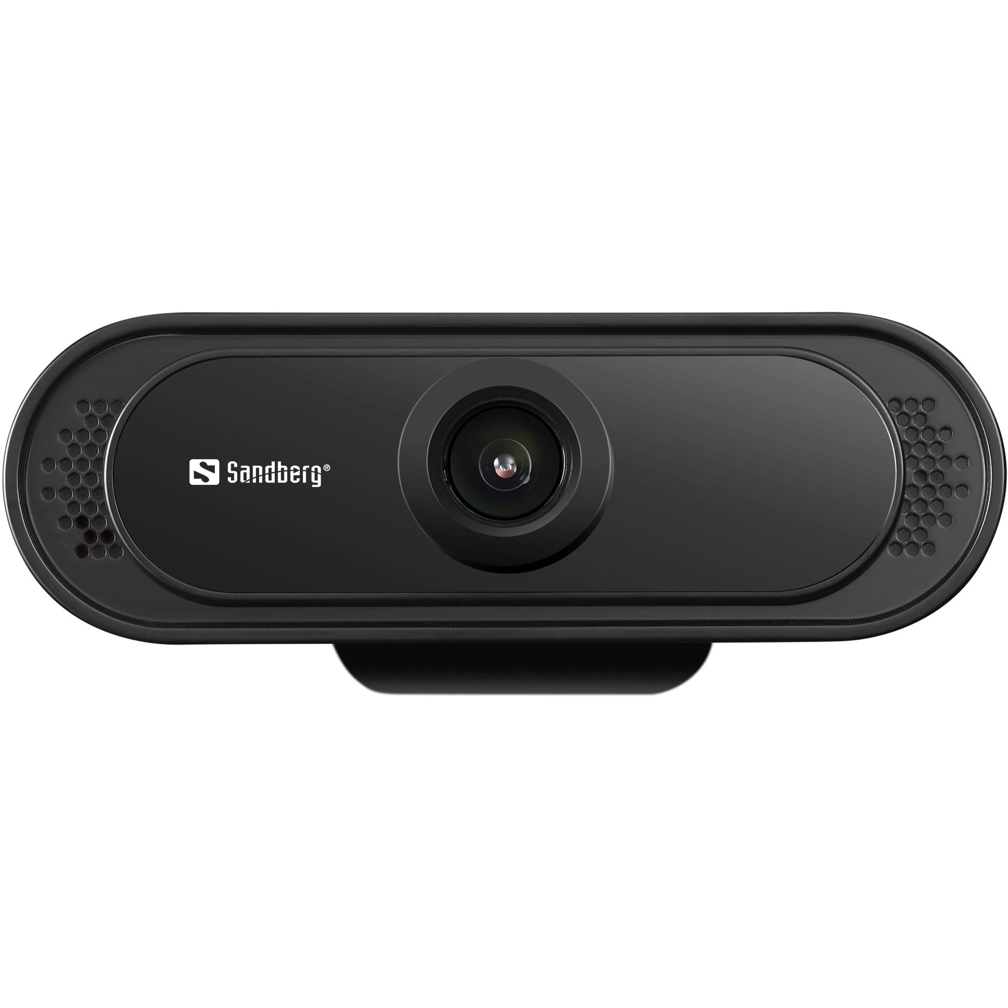 Sandberg USB Webcam 1080P Saver