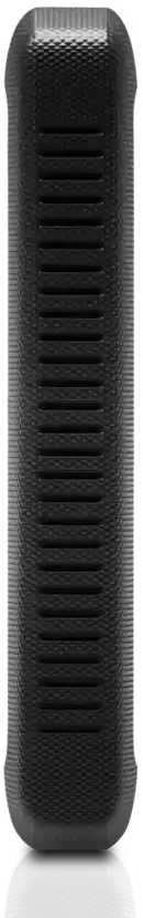 Kietasis diskas Western Digital SANDISK Professional G-DRIVE ArmorATD 5TB 2.5" Kosminė pilka WW Nauja versija