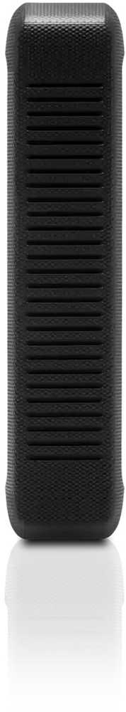 Kietasis diskas Nezatříděno Dysk zewnętrzny HDD SanDisk SanDisk Professional G-DRIVE ArmorATD - HDD - 6 TB - robust - extern (tragbar) - 2.5" (6.4 cm) - USB 3.2 Gen 1 (USB-C Steckverbinder)