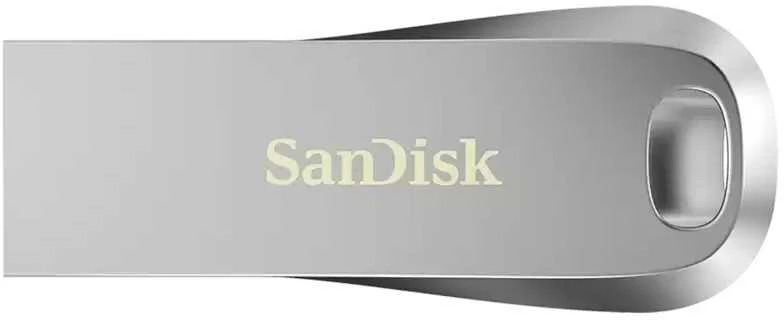 Sandisk STICK ULTRA LUXE USB 3.2 GEN 1 FLASH