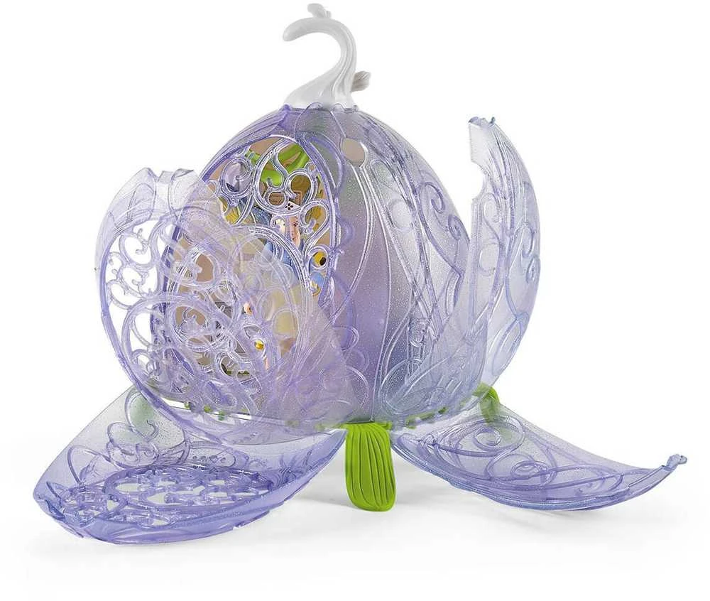 Schleich Bayala 42523 Magical Vet Blossom